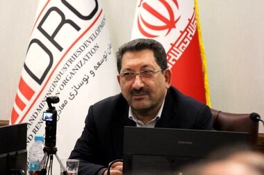 موافقت با افزایش بودجه جهت برگزاری مناقصه طرح های زیرساختی منطقه ویژه اقتصادی لامرد