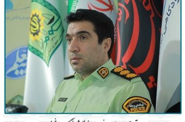همکاری‌های ایران و عمان در زمینه هوانوردی و حمل و نقل هوایی افزایش می‌یابد 