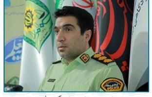 لزوم اعتبار ۶ ماهه گذرنامه جهت سفرهای زیارتی