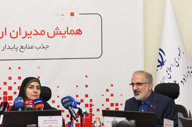  حمایت مجلس از تقویت بنیه مالی بانک مسکن/ کاهش چشمگیر ناترازی بانک مسکن امیدآفرین است