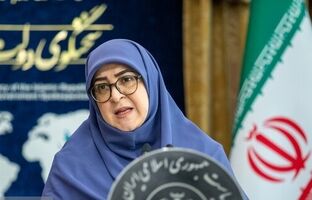 با وجود بی‌اطمینانی به مذکرات، مسیر مذاکرات را ترک نمی‌کنیم/دهک‌های اول تا سوم می‌توانند ۱۱ قلم کالا دریافت کنند
