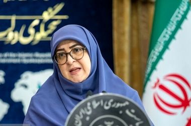 بنکداران از تاثیر مستقیم نوسانات ارزی بر قیمت کالاهای اساسی خبر دادند