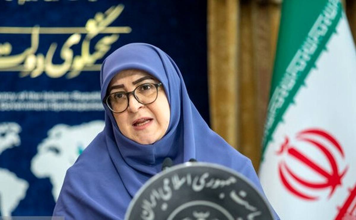 با وجود بی‌اطمینانی به مذکرات، مسیر مذاکرات را ترک نمی‌کنیم/دهک‌های اول تا سوم می‌توانند ۱۱ قلم کالا دریافت کنند