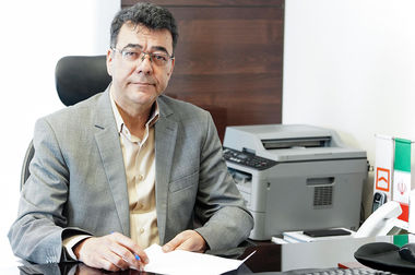 بانک مسکن با رویکردی نوین، سهم خود را در بازار بانکداری شرکتی افزایش می‌دهد