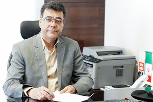  حرکت بانک مسکن به‌سوی انرژی پاک با احداث نیروگاه‌های خورشیدی