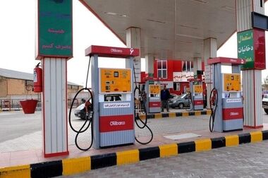  هزینه عدم اصلاح قیمت حامل‌های انرژی در حال افزایش است