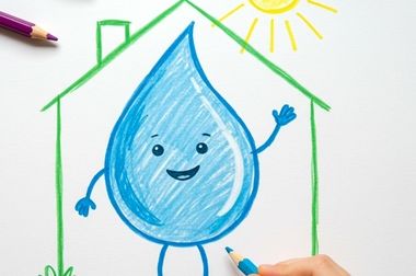 تقدیر مدیرعامل بیمه البرز از مدیران برجسته در حادثه بندر شهید رجایی