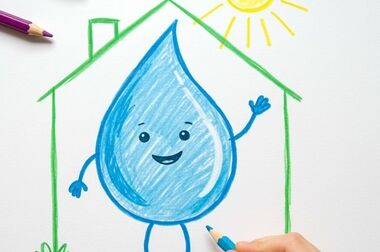 البرزآنلاین؛ داشبورد پایش عملکرد شعب