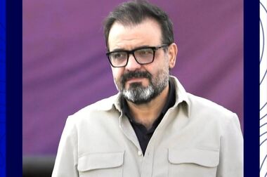 همبستگی ملی، ضامن تداوم تولید و رشد اقتصادی کشور