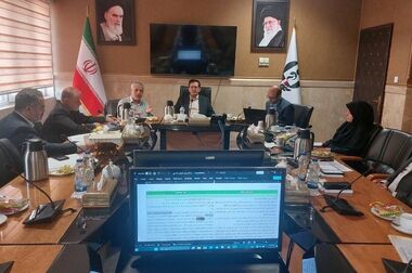 ازدواج‌های ناپایدار چگونه الگوهای ذهنی ناکارآمد به اعتیاد را دامن می‌زنند