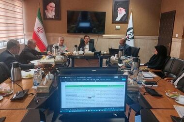 ازدواج‌های ناپایدار چگونه الگوهای ذهنی ناکارآمد به اعتیاد را دامن می‌زنند