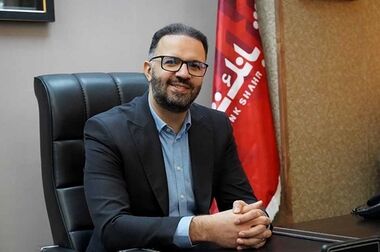لیست شعب کشیک بانک شهر در تاریخ پنج شنبه 6 شهریورماه 1404
