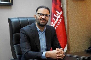 افتخار می کنیم از کشتی به عنوان ورزش ملی ایران حمایت می کنیم / کشتی کارت علاوه بر یک کارت بانکی، جذابیت های بسیار خوبی دارد