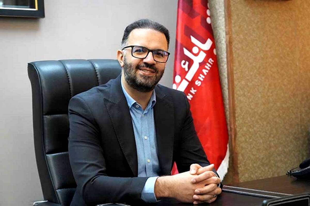  وامی برای خودی ها نداریم / وام های دریافتی شهرداری ها از بانک شهر کجا خرج می شود؟
