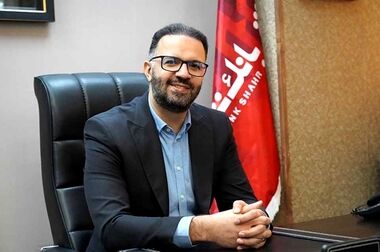 اسامی برندگان مرحله دوم قرعه کشی جشنواره «سرخپوشان شهر» بانک شهر اعلام شد