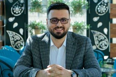 سه چالش اصلی تولیدکنندگان فاوا/ الکامپ؛ بستر تعیین اولویت‌های صنعت