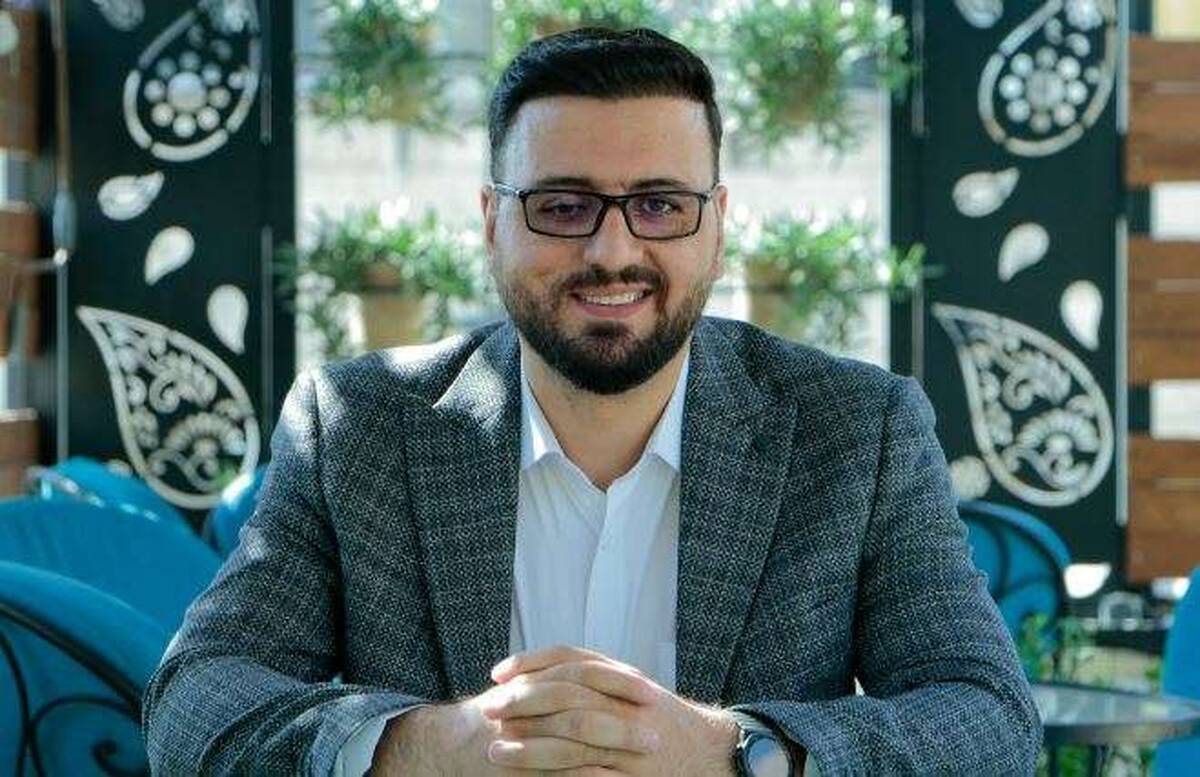 واکنش کمیسیون سلامت دیجیتال نصر تهران به اعلام «فاقد مجوز» بودن سکوهای دوراپزشکی/ پلتفرم‌های سلامت دیجیتال غیرقانونی نیستند