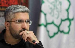 برپایی ۳ هزار چادر اسکان موقت در بوستان ۶۰۰ هکتاری سرخه حصار