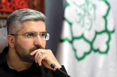 مرتضوی: ۶ کیلومتر از بزرگراه شهید یاسینی ایمن‌سازی شد