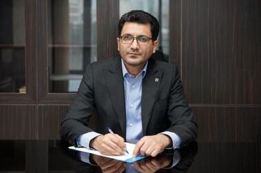  تحویل واحدهای نهضت ملی مسکن در مسیر شتاب / انعقاد قرارداد ساخت بیش از ۳۸۰ هزار واحد مسکونی با تامین مالی بانک مسکن