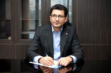 تعامل سازنده و سعه صدر؛ زمینه‌ساز جذب حداکثری در بسیج