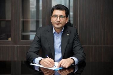  تحویل واحدهای نهضت ملی مسکن در مسیر شتاب / انعقاد قرارداد ساخت بیش از ۳۸۰ هزار واحد مسکونی با تامین مالی بانک مسکن