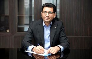  برنامه‌محوری و هوشمندی؛ موجب ایجاد رفتارهای کارآفرینانه در روابط عمومی می شود