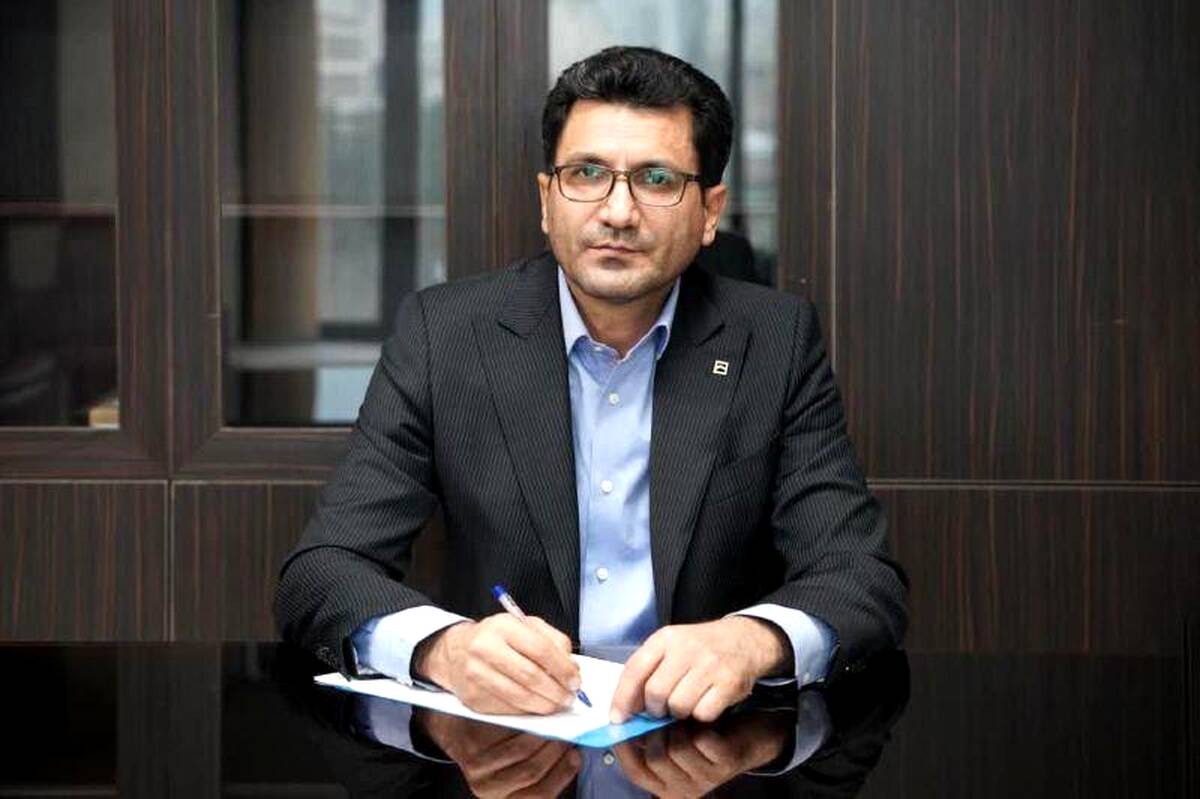  برنامه‌محوری و هوشمندی؛ موجب ایجاد رفتارهای کارآفرینانه در روابط عمومی می شود