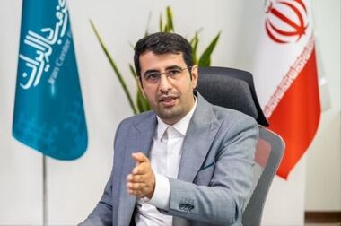 خالص ارزش دارایی های صندوق های طلا به بیش از ۵۰ همت رسید