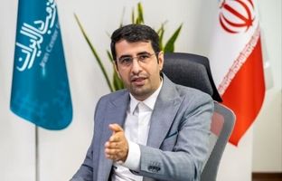 جزئیات تالار مبادلات ارز توافقی/ ارز مسافری هم به مرکز مبادله می‌آید