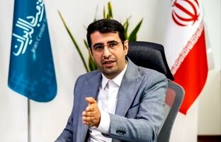 جزئیات تالار مبادلات ارز توافقی/ ارز مسافری هم به مرکز مبادله می‌آید
