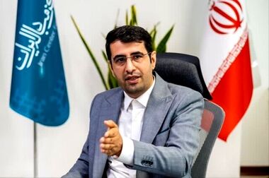 احتمال کاهشی بودن قیمت دلار در روزهای آینده/ بازار ارز نسبت به التهابات مقاوم شده است