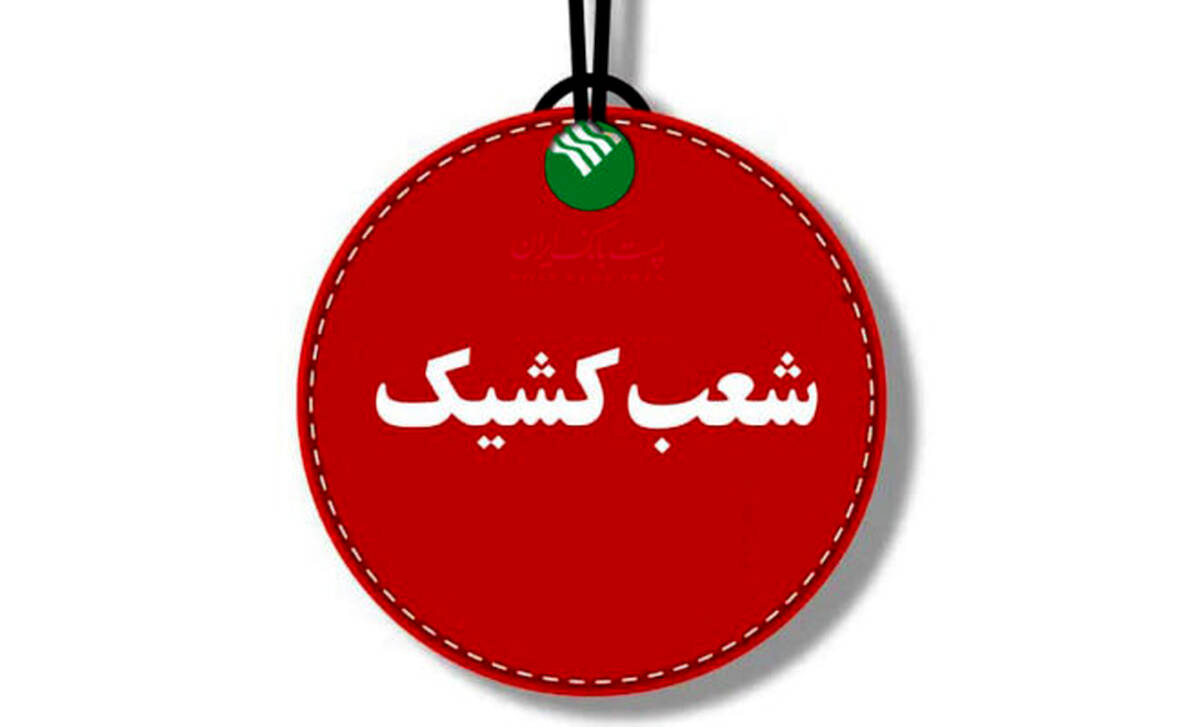پست بانک ایران برقراری شعب کشیک در روزهای پنج‌شنبه را اعلام کرد