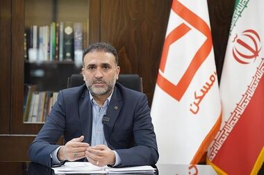 روابط عمومی برنامه محور، اولین روایتگر رویدادهای سازمان برای مخاطبان است