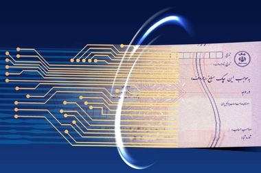  حضور فعال پست بانک در نمایشگاه روز روستا و عشایر با ارائه دستاوردها در زیست بوم حکمرانی یکپارچه روستایی و عشایری