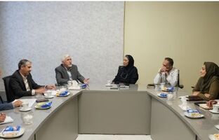 نشست تخصصی بررسی وضعیت آنالیز عناصر راهبردی و حیاتی با محوریت توان آزمایشگاهی کشور