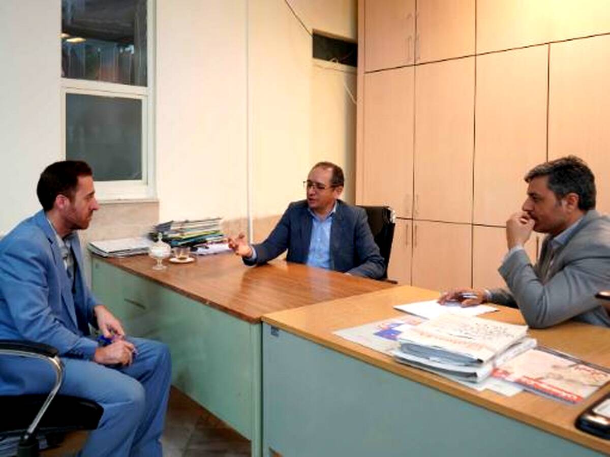 ۶۸۵۷ هموطن اردبیلی به همت بانک مسکن خانه دار شدند