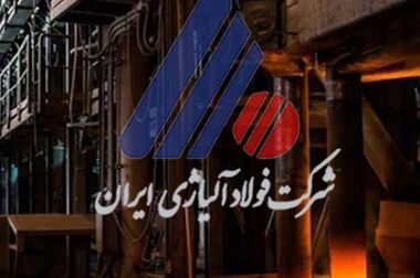 تولید فولاد سبز صرفه اقتصادی ندارد/ راهکارهای مناسب برای جذب کربن