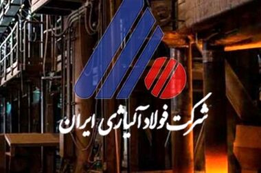 تغییر روش تولید به کوره‌های قوس الکتریکی، مزیتی بزرگ برای زنجیره تأمین فولاد سبز ایران