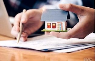 حجم بالای نیاز مردم در حوزه مسکن/ واحد‌های کوچک‌متراژ با زیربنای محدود ساخته شود