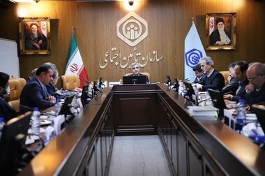 تامین منافع بیمه‌شدگان با ثبت دستمزد واقعی در بازرسی کارگاهی