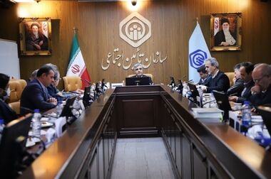 آیین نامه اجرایی قانون افزایش سن بازنشستگی ابلاغ شد