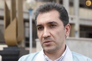 سال خوب تولید و ارزآوری با تأمین انرژی مورد نیاز محقق خواهد شد