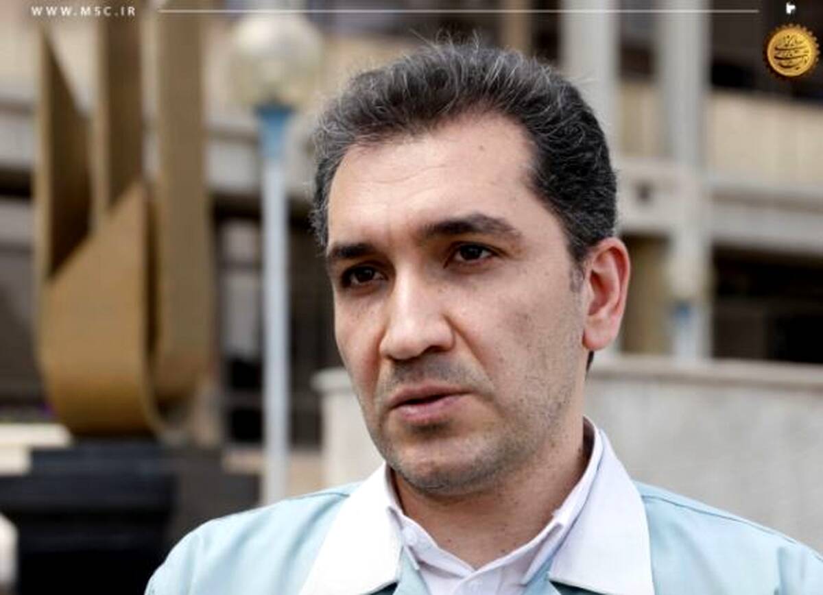 جلسه بررسی مشکلات ارزی فولاد مبارکه با حضور مسئولان وزارت صمت برگزار شد