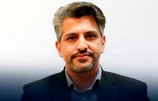 استراتژی‌های اثربخش سیمیدکو برای مدیریت هزینه‌ها