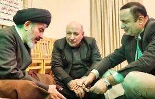  برای جذب سرمایه گذار و گردشگر در منطقه آزاد ماکو اقدام ویژه شود