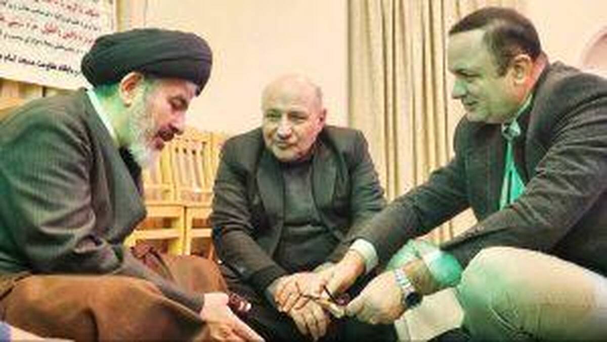  برای جذب سرمایه گذار و گردشگر در منطقه آزاد ماکو اقدام ویژه شود