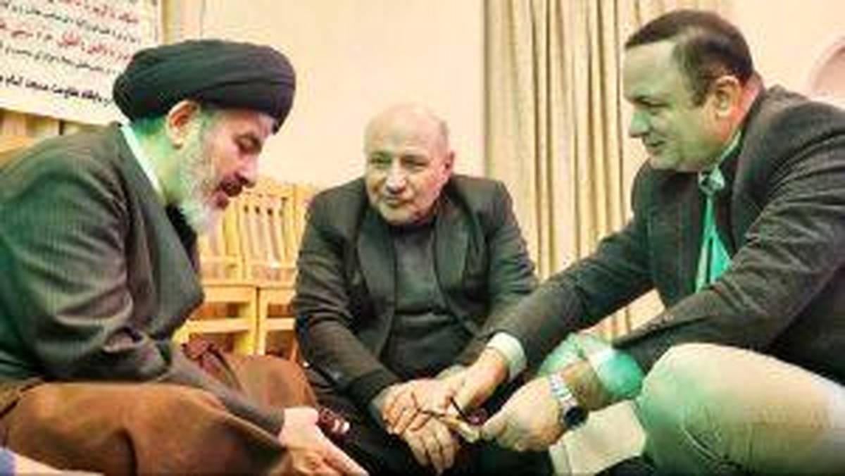  برای جذب سرمایه گذار و گردشگر در منطقه آزاد ماکو اقدام ویژه شود