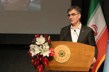 احتمال برگشت چک از این پس به گیرنده اعلام می‌شود