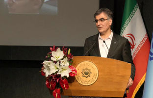 نظام بانکی در حال پوست اندازی است/ ضرورت کنترل مصرف تسهیلات توسط شبکه بانکی